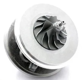rdzen-turbiny-gt15-029-ford-seat-skoda-volkswagen-audi-galaxy-leon