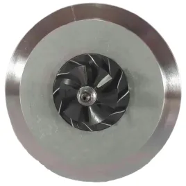 rdzen-turbiny-gt20-036-volvo-volvo-penta-s60-s80-v70-xc90-schiff
