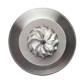 rdzen-turbiny-k03-138b-doosan-dx120-9c-bobcat-b-d-b-d