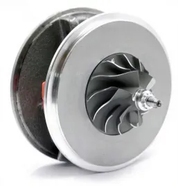 rdzen-turbiny-gt15-019-ford-seat-skoda-volkswagen-audi-galaxy-leon