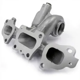 kolektor-obudowa-turbosprezarki-th-m053ms-dacia-nissan-renault-lodgy