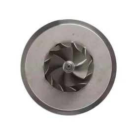 rdzen-turbiny-rhf5-081-audi-rs-4991-ccm-426-kw