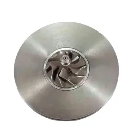 rdzen-turbiny-kp35-001-dacia-nissan-renault-suzuki-logan-almera-clio