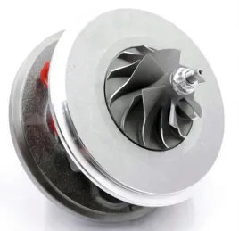 rdzen-turbiny-gt15-032-seat-audi-volkswagen-ibiza-leon-toledo-a3