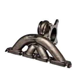 kolektor-obudowa-turbosprezarki-th-k039ms-seat-audi-exeo-a4-a6