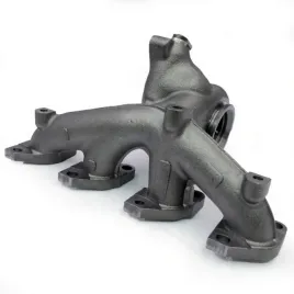 kolektor-obudowa-turbosprezarki-th-i044ms-seat-audi-volkswagen-skoda