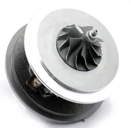 rdzen-turbiny-gt17-043-seat-skoda-volkswagen-audi-altea-leon-toledo