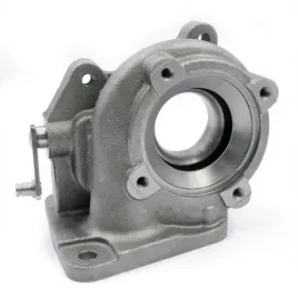 kolektor-obudowa-turbosprezarki-th-g023-mitsubishi-opel-renault-s40