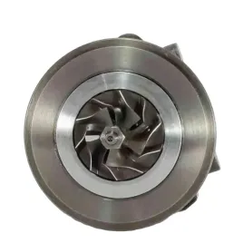 rdzen-turbiny-kp31-000-smart-mcc-smart-799-ccm-45-km-54-km-41-km