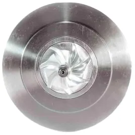 rdzen-turbiny-r2s-028-hb-volvo-v60-v90-xc40-xc60-v70-xc70-s80-v40