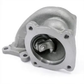 kolektor-obudowa-turbosprezarki-th-co002s-ford-c-max-focus-tourneo