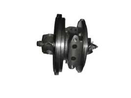 rdzen-turbiny-gt17-064-nissan-opel-renault-interstar-movano-vivaro