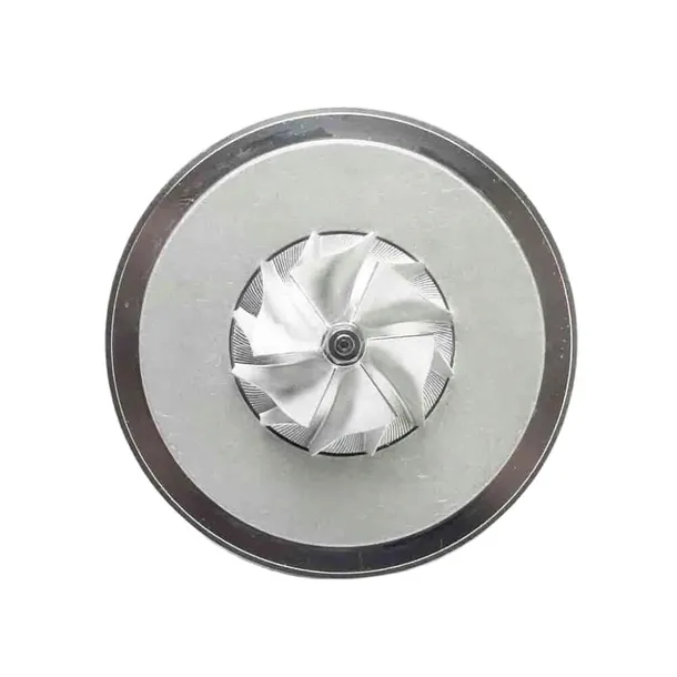 rdzen-turbiny-k0cg-010br