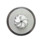 rdzen-turbiny-k0cg-010br