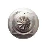 rdzen-turbiny-k0cg-010br-stan-nowy-producent-czesci-eande-turbo