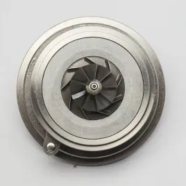 rdzen-turbiny-gt17-131-audi-a8-4134-ccm-258-kw