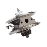 rdzen-turbiny-gt12-057b-stan-nowy