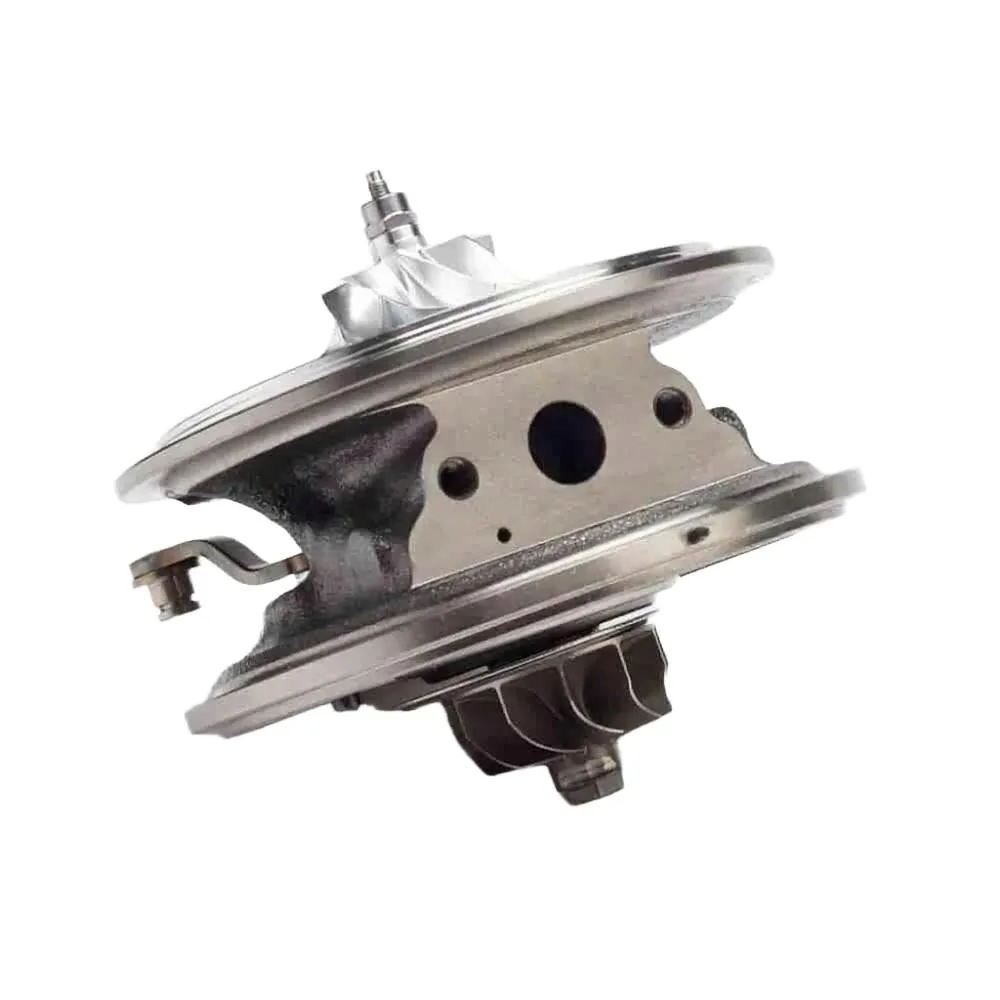 rdzen-turbiny-gt12-057b-stan-nowy