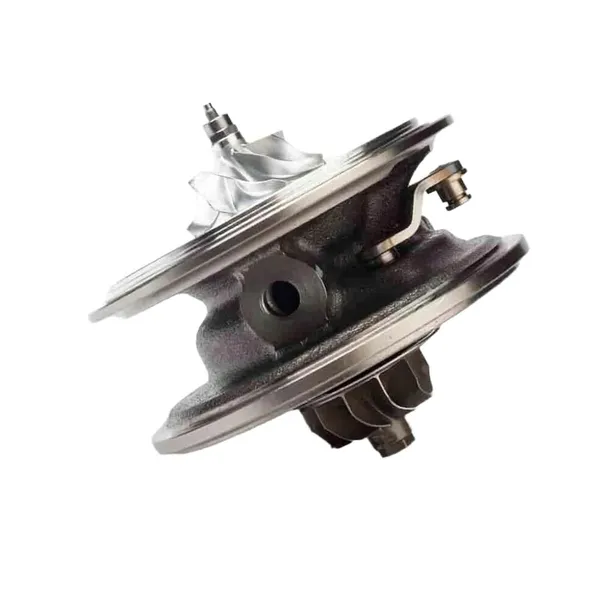 rdzen-turbiny-gt12-057b-producent-czesci-eande-turbo