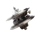 rdzen-turbiny-gt12-057b-producent-czesci-eande-turbo
