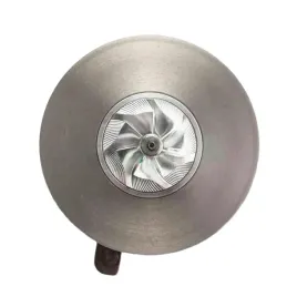 rdzen-turbiny-kp35-010b-bmw-125-225-325-425-525-x1-x5-1995-ccm