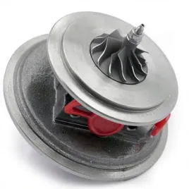 rdzen-turbiny-gt12-005-seat-skoda-volkswagen-ibiza-fabia-roomster
