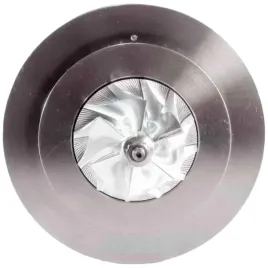 rdzen-turbiny-tf035-vg9b-mitsubishi-outlander-2268-ccm-150-km