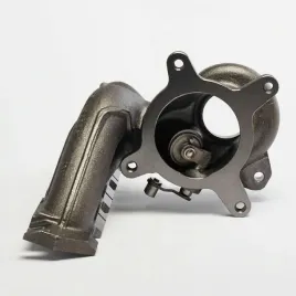 kolektor-obudowa-turbosprezarki-th-k051ms-audi-seat-volkswagen-s3-tt