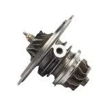 rdzen-turbiny-gt25-048-stan-nowy