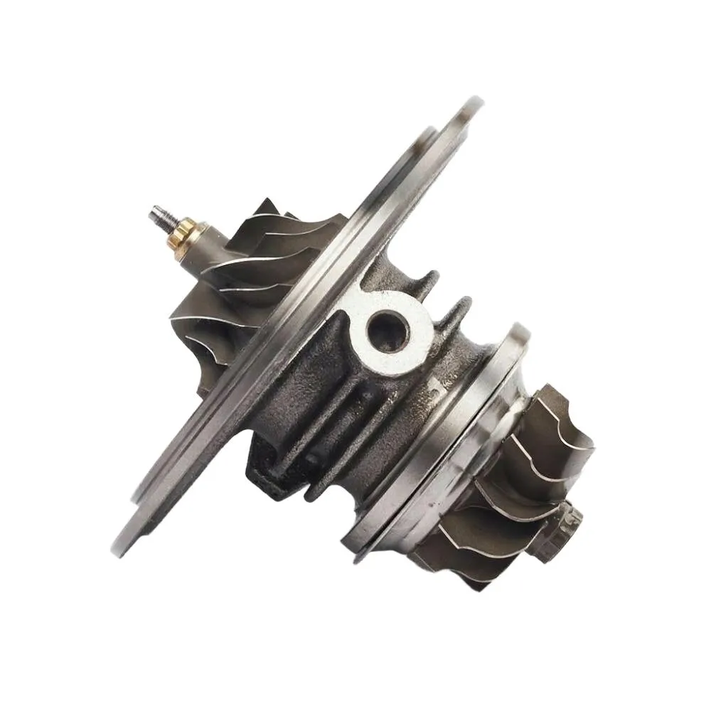 rdzen-turbiny-gt25-048-stan-nowy