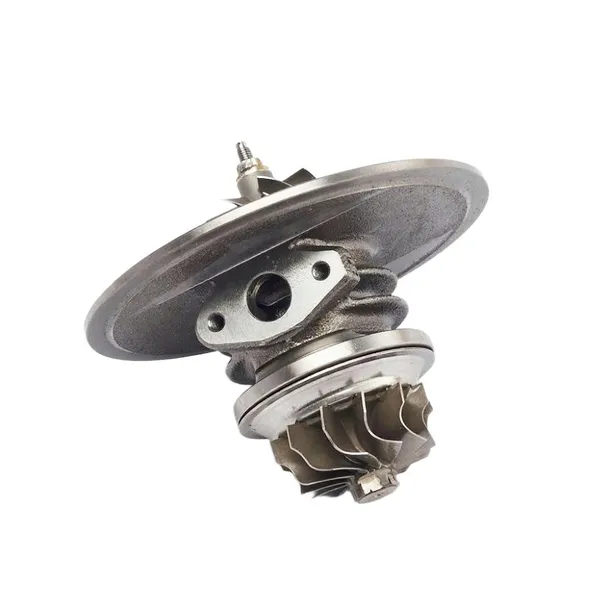 rdzen-turbiny-gt25-048-producent-czesci-eande-turbo