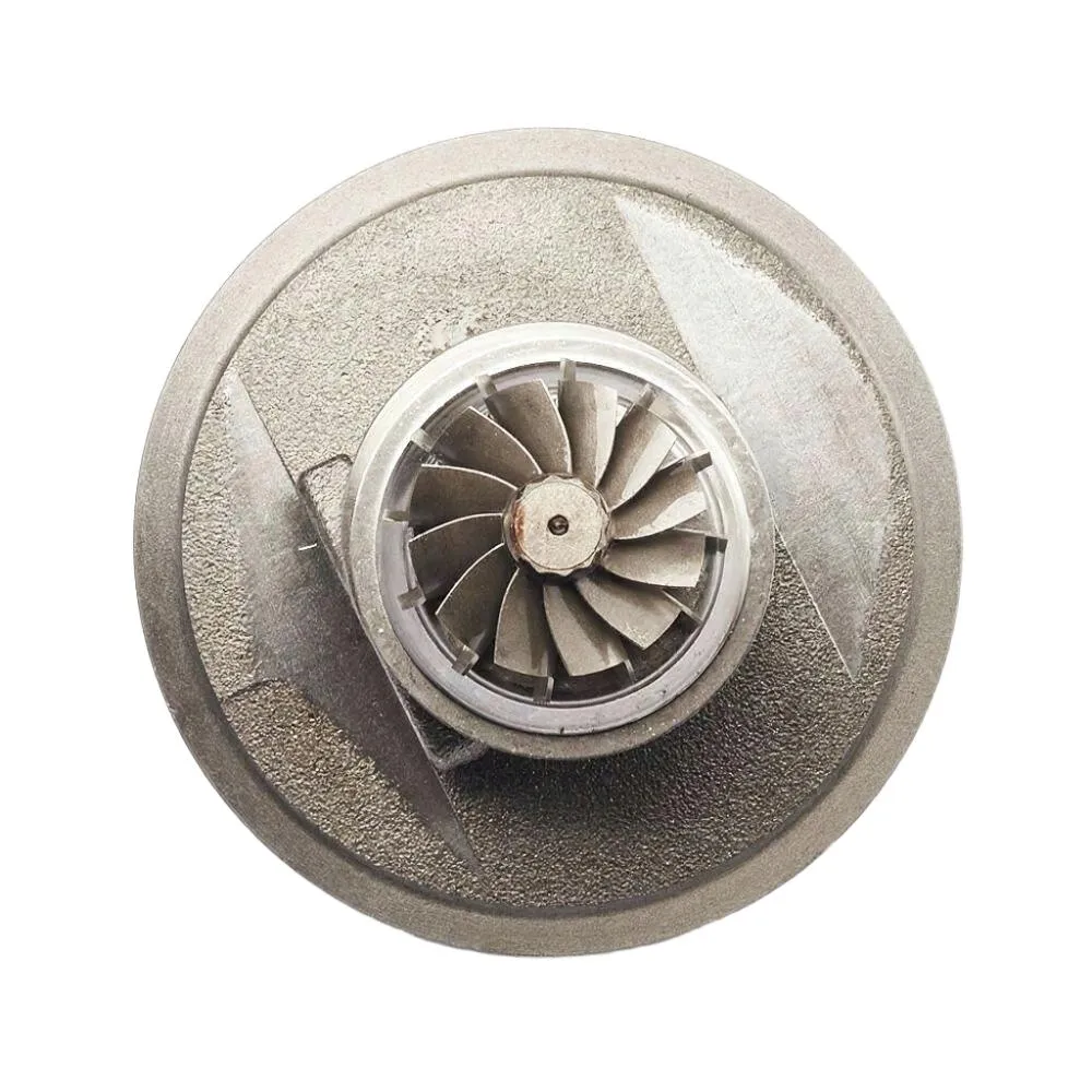 rdzen-turbiny-gt25-048-stan-nowy