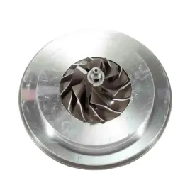 rdzen-turbiny-k03-031-citroen-ds-peugeot-c-4-ds3-207-208-3008-308
