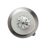 rdzen-turbiny-k03-099b