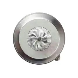 rdzen-turbiny-k03-099b