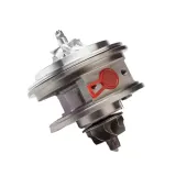 rdzen-turbiny-k03-099b-stan-nowy