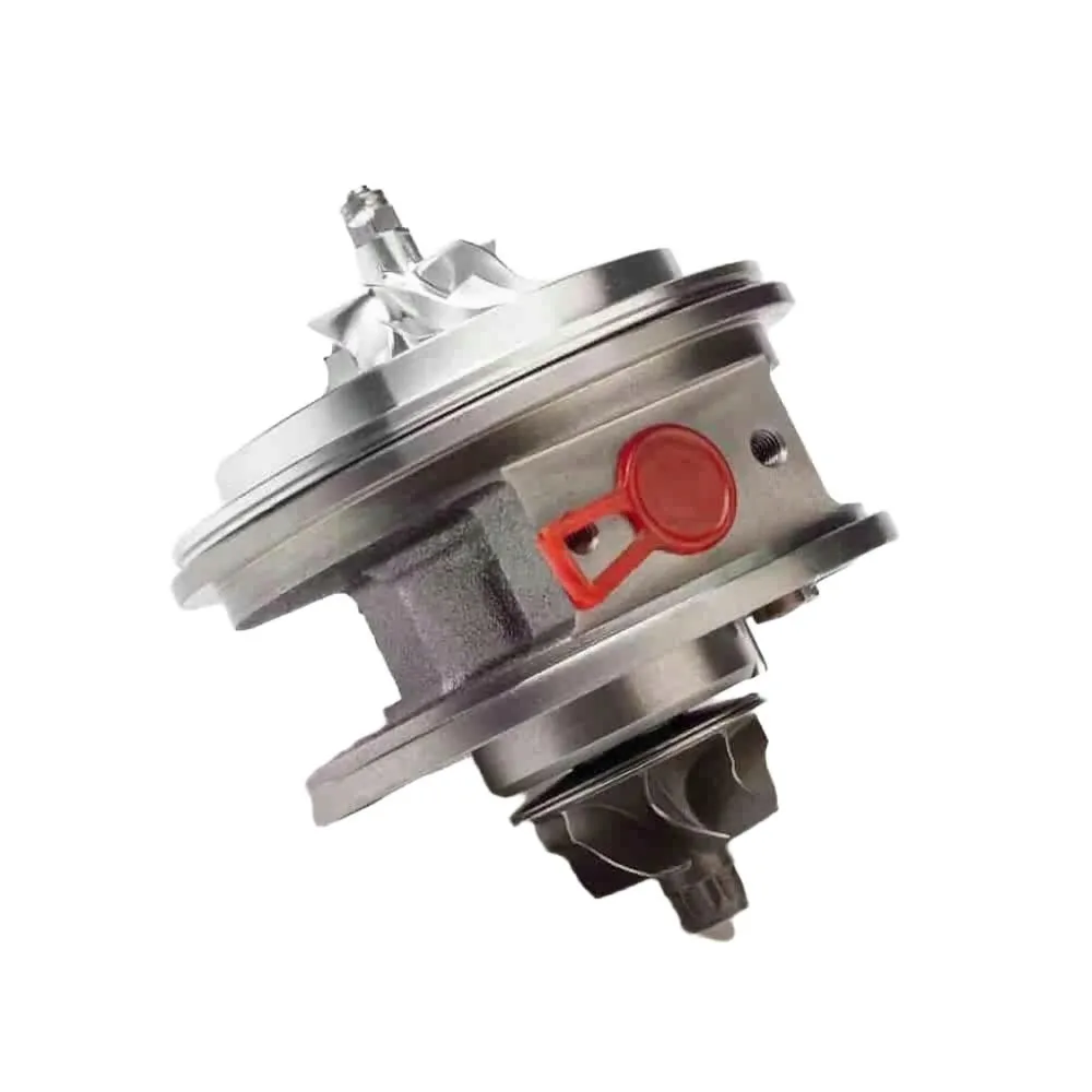 rdzen-turbiny-k03-099b-stan-nowy