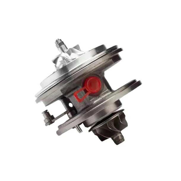 rdzen-turbiny-k03-099b-producent-czesci-eande-turbo
