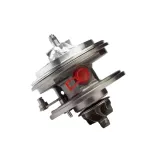rdzen-turbiny-k03-099b-producent-czesci-eande-turbo