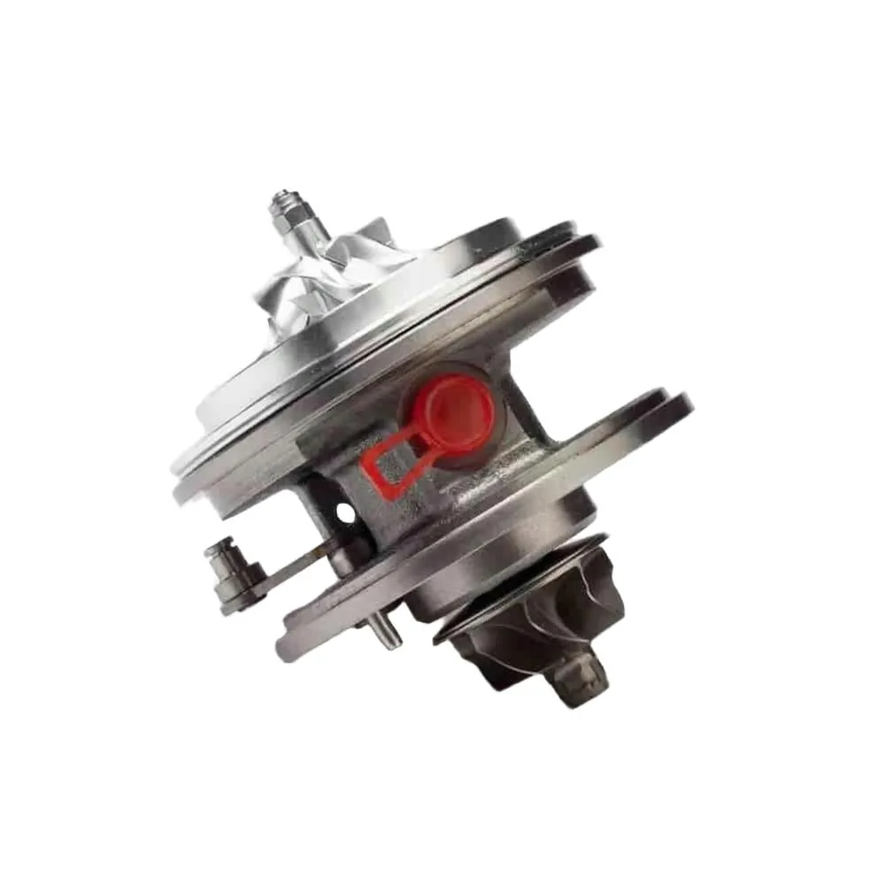 rdzen-turbiny-k03-099b