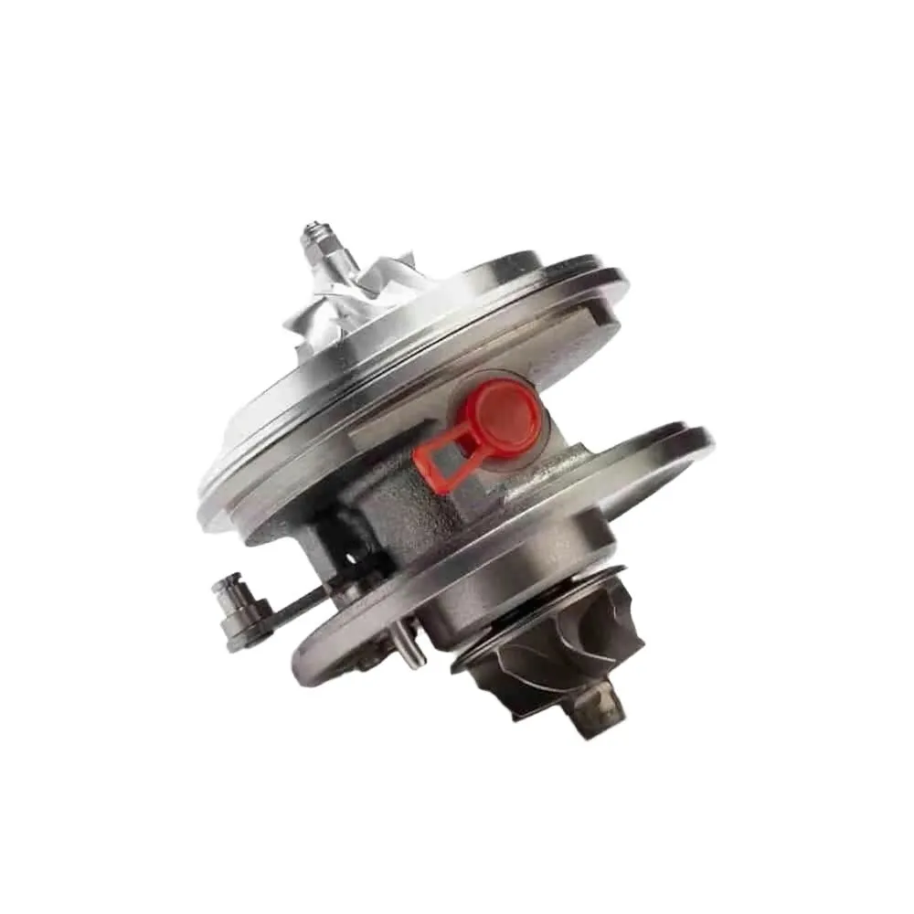 rdzen-turbiny-k03-099b-stan-nowy