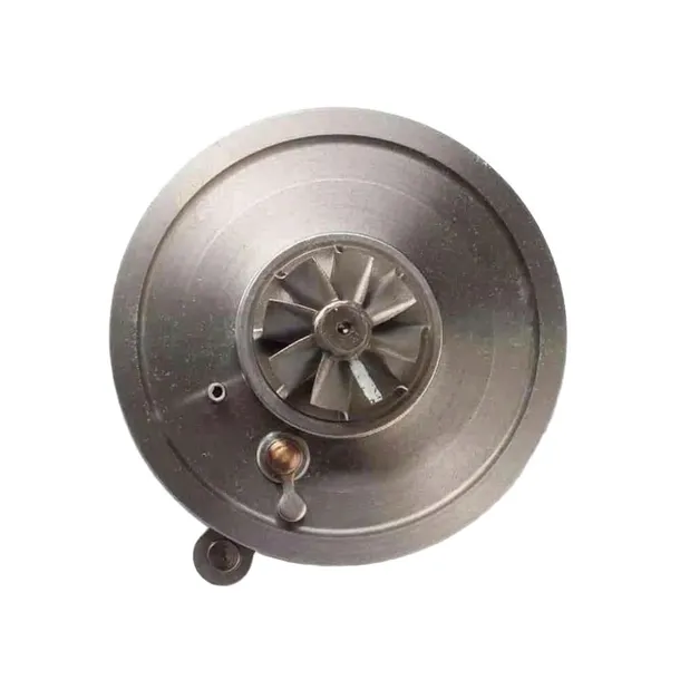 rdzen-turbiny-k03-099b-stan-nowy-producent-czesci-eande-turbo