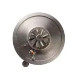 rdzen-turbiny-k03-099b-stan-nowy-producent-czesci-eande-turbo