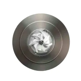 rdzen-turbiny-r2s-031-hb-mercedes-vito-c-klasse-2143-ccm-2148-ccm