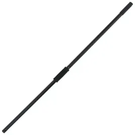 trzonek-do-widel-o35x1275-cm-stalowy-czarny