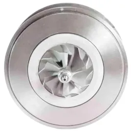 rdzen-turbiny-gt20-047-jeep-mercedes-grand-e-klasse-gl-klasse-2987-ccm