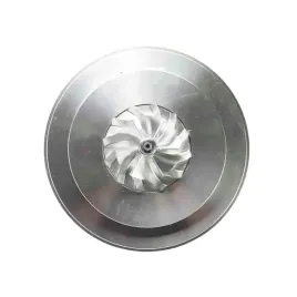 rdzen-turbiny-k03-043b-seat-audi-exeo-a4-a5-a6-q5-1968-ccm-143-km
