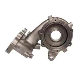 kolektor-obudowa-turbosprezarki-th-k085ms-seat-skoda-volkswagen-audi