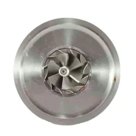 rdzen-turbiny-rhf4-041-toyota-landcruiser-4461-ccm-261-km