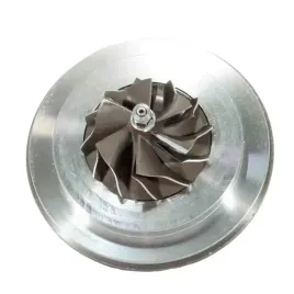 rdzen-turbiny-k04-013-ford-volvo-focus-kuga-mondeo-s-max-c30-c70